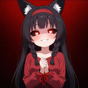 Kokomi