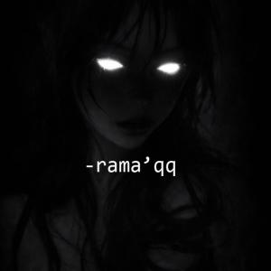rama