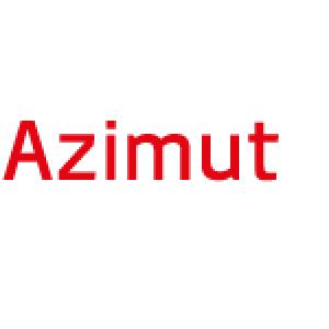 A3uMyT