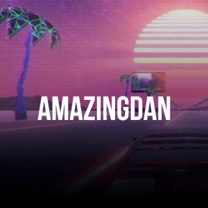 AmazingDan