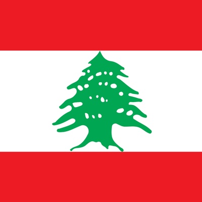 Draxko Lebanon