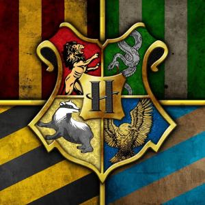 Harry Poter