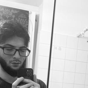 Kayfariik