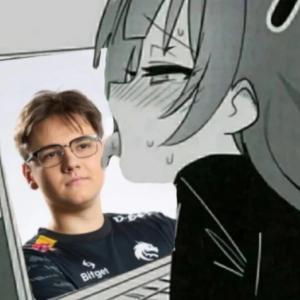 Kura