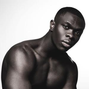 Денис Клиндухов