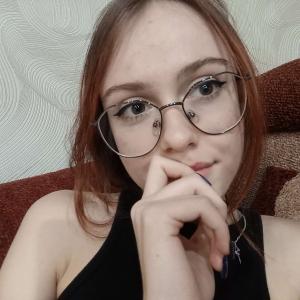 toxxxic
