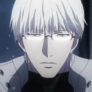 Arima