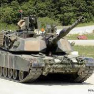 M1A2 SEP