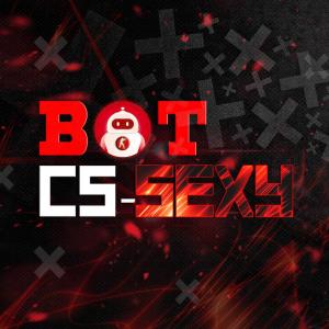 CS-SEXY.RU