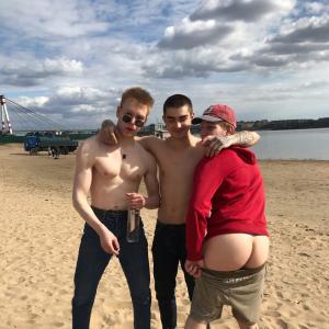 Виктор
