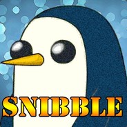 Snibble
