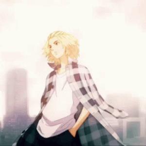 Sano_Manjiro