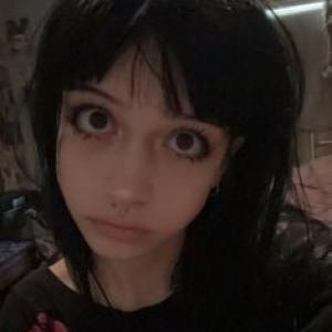 TruePrincess