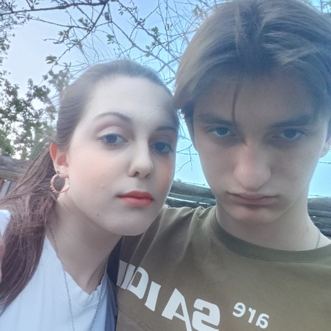 Никита Дорофеев