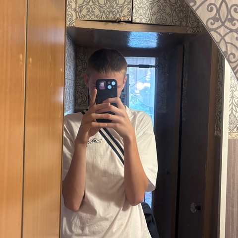 Константин Дедянин