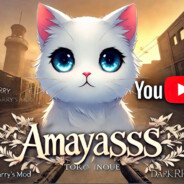 Amayasss