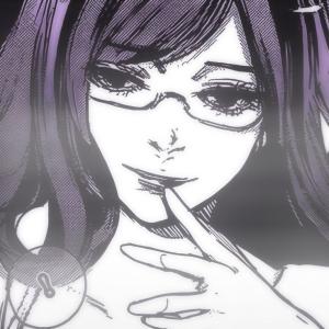 Takizawa1