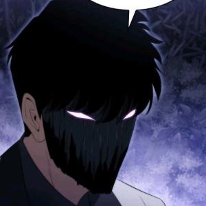 espada