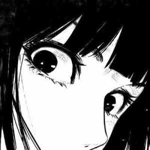 psychonout