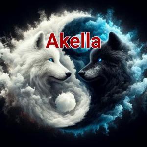 Akella