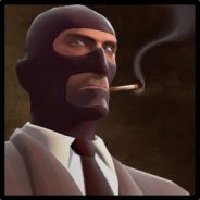 Nesker