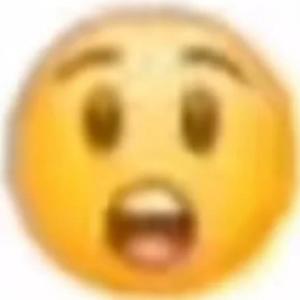 idk