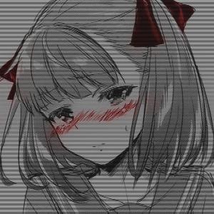 K4L1NK4