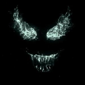 Anti x Venom