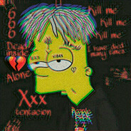 a1mkooo