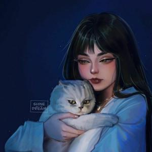p0pushenka