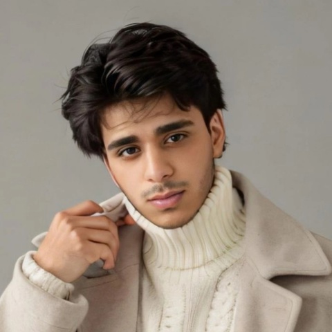 Riad M-ev