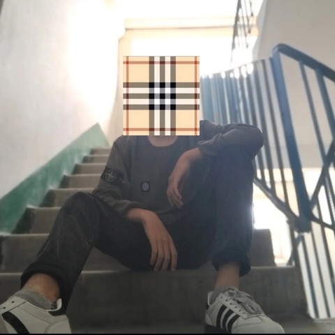 Максим Шкурган