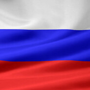 МВД ФСБ РФ