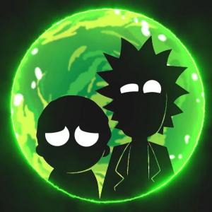 RiCk