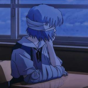 Ayanami