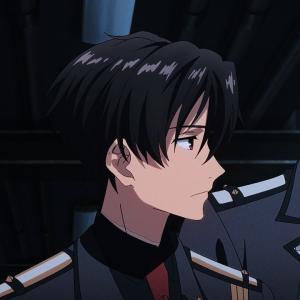 Ronin