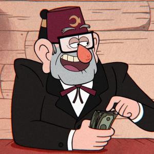 Stan