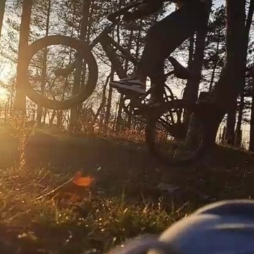 Филипп Семенов