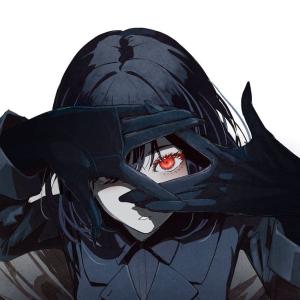 Ayanami