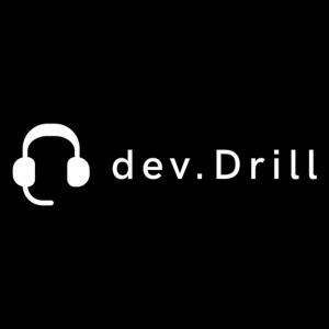 Drill
