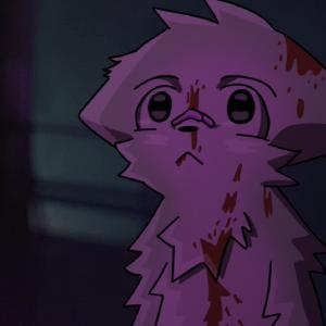 Tym4nchik