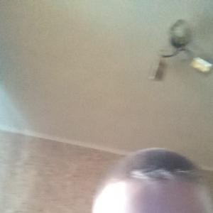 605050