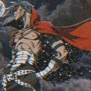 Kamina