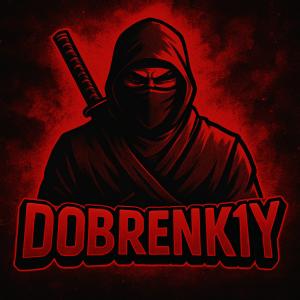 Dobrenky Pavel
