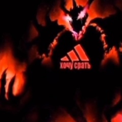 Олег Карпук