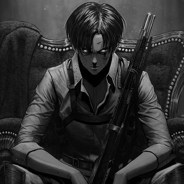 Андрей Маркевич