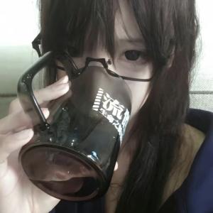 Zera