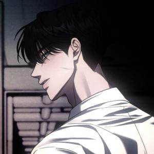 Ronin