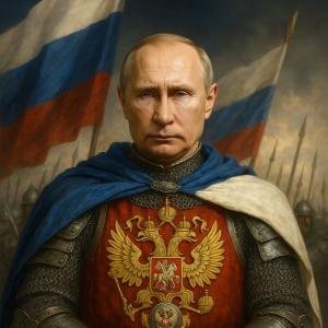 Russian