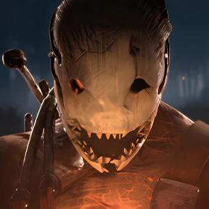 Gorshok